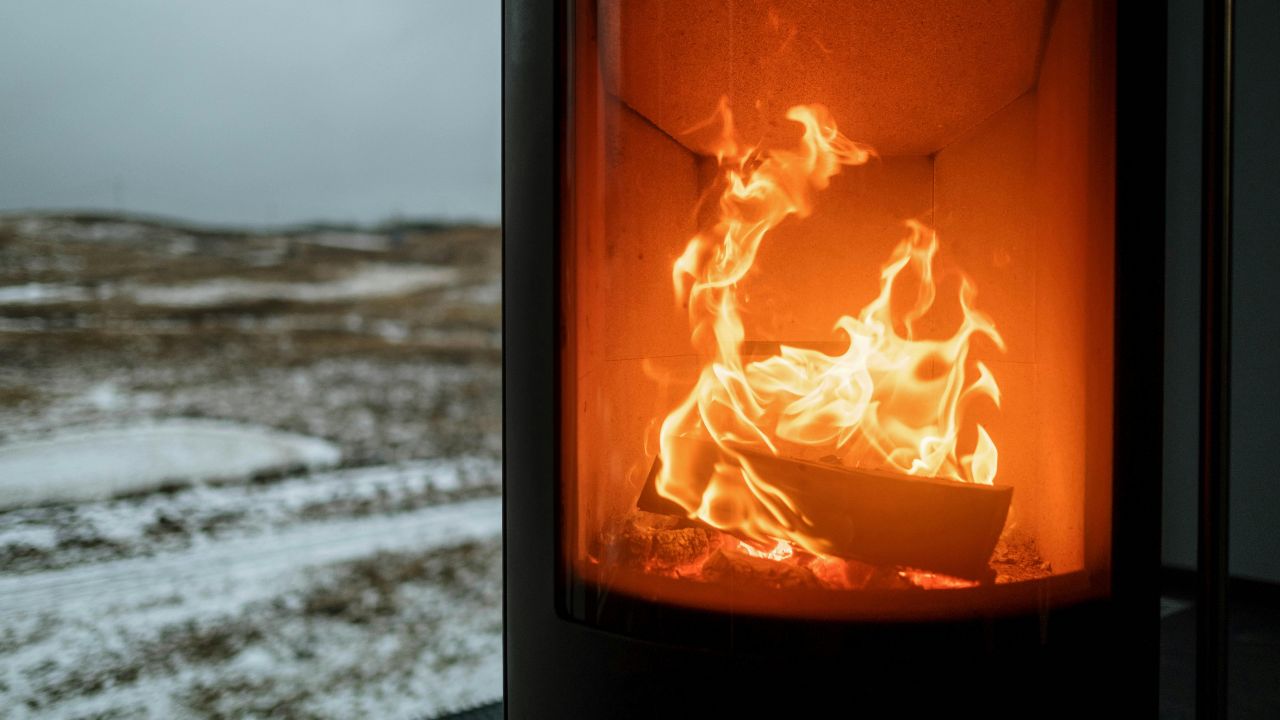 How Often Should You Clean Your Fireplace and Ash Pan?